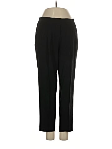 Babaton Dress Pants (view 1)