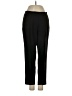 Babaton Solid Black Dress Pants Size 2 - photo 1