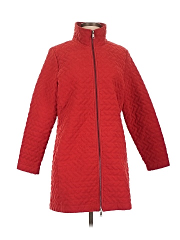 Nomadic Traders Coat (view 1)