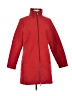 Nomadic Traders Red Coat Size L - photo 1