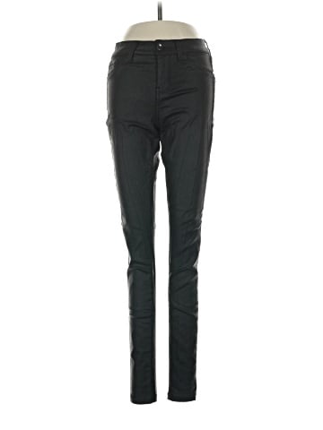 Aqua Casual Pants (view 1)
