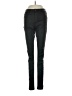 Aqua Black Casual Pants Size XS - photo 1