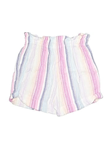 CALVIN KLEIN JEANS Shorts (view 2)
