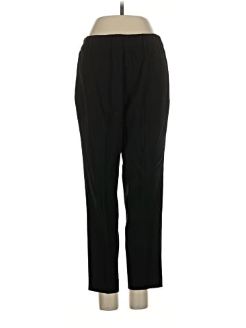 Babaton Dress Pants (view 2)