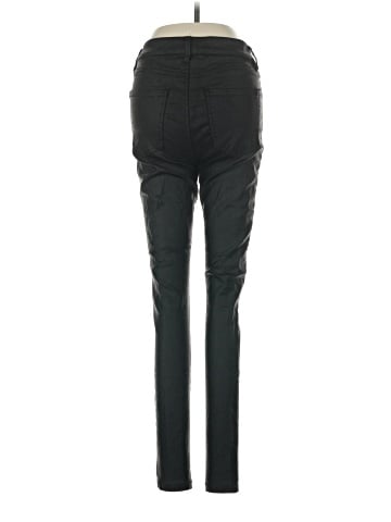 Aqua Casual Pants (view 2)