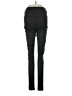Aqua Black Casual Pants Size XS - photo 2