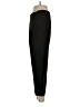 Babaton Solid Black Dress Pants Size 2 - photo 5