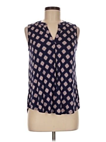 Olive and Oak Tank Top (view 1)