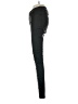 Aqua Black Casual Pants Size XS - photo 5