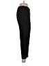 Babaton Solid Black Dress Pants Size 2 - photo 4