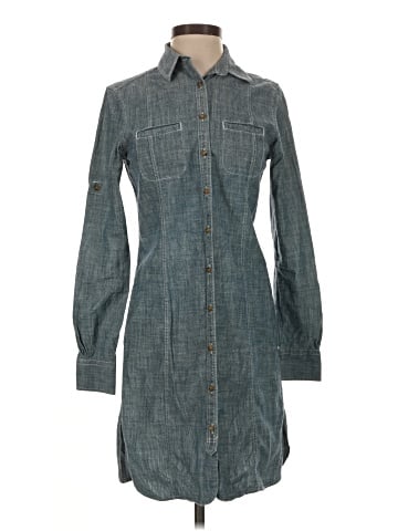 Brooks Brothers Casual Dress (view 1)