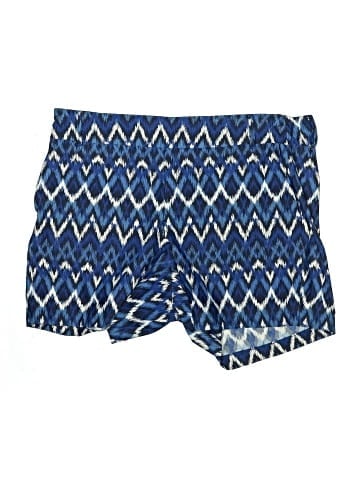 SPANX Shorts (view 1)