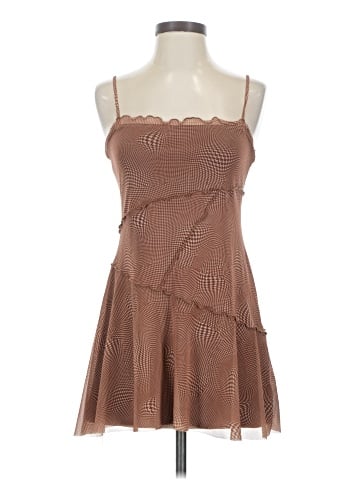 Urban Outfitters Cocktail Dress (view 1)