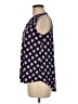 Olive and Oak Blue Tank Top Size M - photo 5