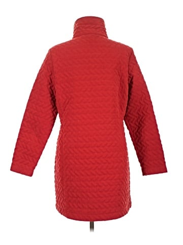 Nomadic Traders Coat (view 2)