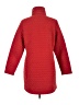 Nomadic Traders Red Coat Size L - photo 2
