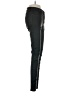 Aqua Black Casual Pants Size XS - photo 4