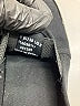 ASOS Gray Sneakers Size 8 - photo 4