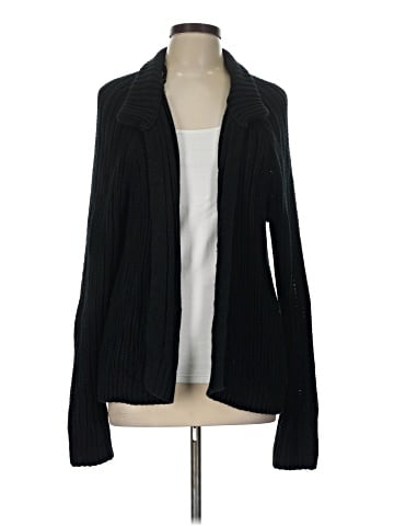 Gap Cardigan (view 1)