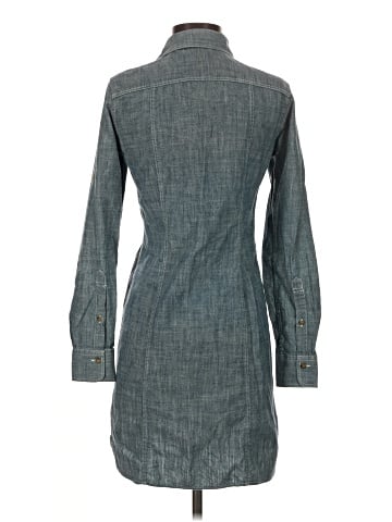 Brooks Brothers Casual Dress (view 2)