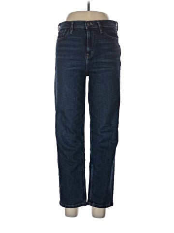 CALVIN KLEIN JEANS Jeans (view 1)