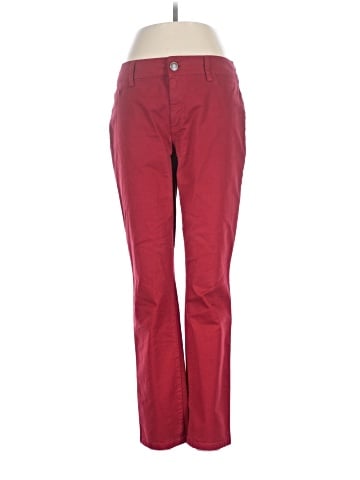 Chico's Casual Pants (view 1)
