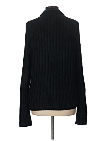 Gap Cardigan (view 2)