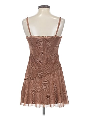 Urban Outfitters Cocktail Dress (view 2)