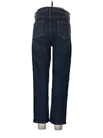 CALVIN KLEIN JEANS Jeans (view 2)