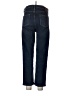 CALVIN KLEIN JEANS Blue Jeans Size 10 - photo 2
