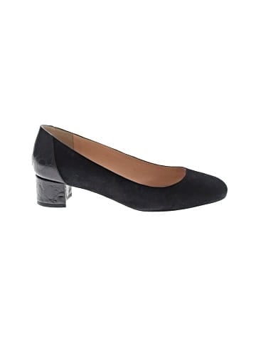 J.Crew Heels (view 1)