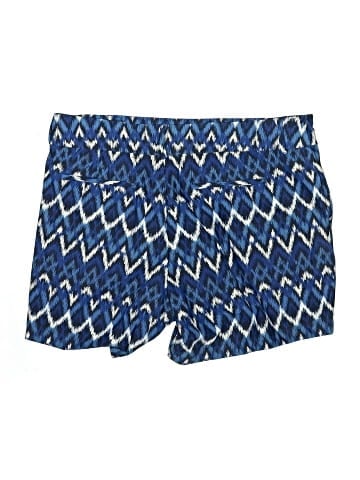 SPANX Shorts (view 2)