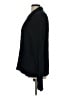 Gap 100% Cotton Black Cardigan Size L - photo 5