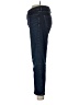 CALVIN KLEIN JEANS Blue Jeans Size 10 - photo 5