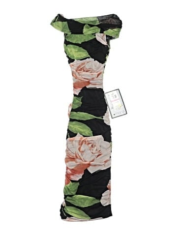 B. Darlin Cocktail Dress (view 1)