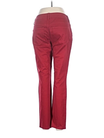 Chico's Casual Pants (view 2)