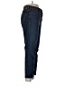 CALVIN KLEIN JEANS Blue Jeans Size 10 - photo 4