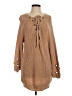 Miracle Tan Casual Dress Size S - photo 1