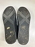 ASOS Gray Sneakers Size 8 - photo 5