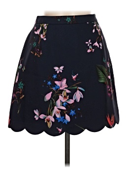 Ted Baker London Casual Skirt