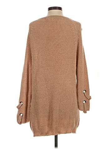 Miracle Casual Dress (view 2)