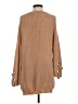 Miracle Tan Casual Dress Size S - photo 2