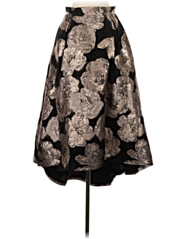 Hutch Formal Skirt (view 1)