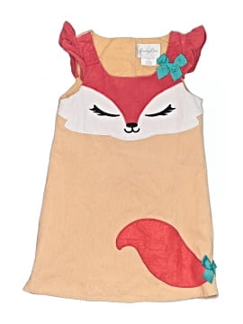 Emily Rose Dress