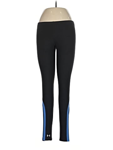 Under Armour Active Pants (view 1)