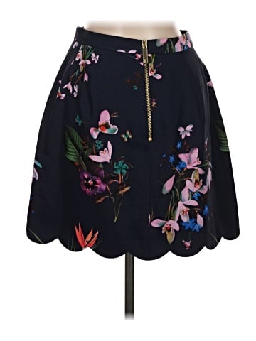 Ted Baker London Casual Skirt (view 2)