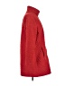 Nomadic Traders Red Coat Size L - photo 4