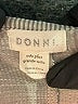DONNI Gray Cardigan One size - photo 7