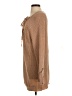 Miracle Tan Casual Dress Size S - photo 5