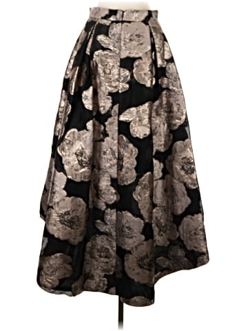 Hutch Formal Skirt (view 2)